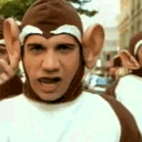 Viva La Bloodhound Gang