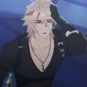 ★ VC StarlightSun - • Social • - VoiceChat • - Hangout ▪- Discord server icon