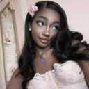 Romanian Voice Lounge 🎙 Discord server icon