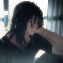 jujutsu kaisen 　✮　 jjk Discord server icon