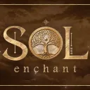 솔 인챈트 거래 디스코드 discord icon