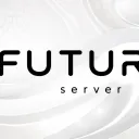 Future