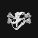 Fides in Ruina Discord server icon