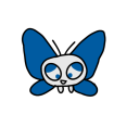 pluralswitch