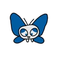 pluralswitch