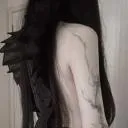 dehørs