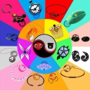 Miraculous: a new story Discord server icon