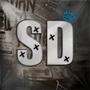 Santa Designs ★ #100 | Community Discord server icon