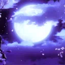 Lunar Dominion