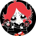 Gloomsville Discord server icon