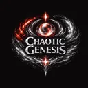 Chaotic Genesis