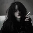 @goth | /g0th