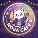 Nᴏᴠᴀ Cᴀꜰᴇ