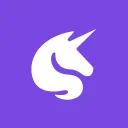 Heroes of the Unicorn