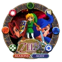 Oracles Speedrunning & Randomizer