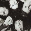 TALKING MUSIC Discord server icon