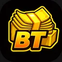 Bronxz Tha | Market