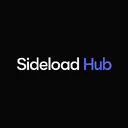 Sideload Hub