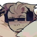 / Flintlock ' Discord server icon