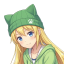 サインちゃんを愛でる会 Discord server icon