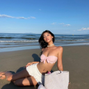 ♠ Shadow Oath (Wick's Domain) Discord server icon