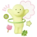 𝙲𝚕𝚘𝚟𝚎𝚛 𝙲𝚘𝚟𝚎 .☘ ݁˖