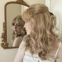 Grin Discord server icon