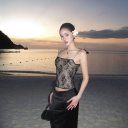 MuteParadise Discord server icon