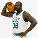 Zdot's Scrims. Discord server icon