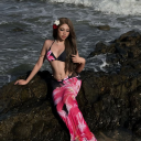 Minecraft Studios Discord server icon