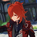 The Indie Nexus Discord server icon