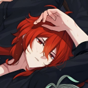 𝘧𝘰𝘳𝘸𝘢𝘳𝘥 𝘵𝘰 𝘵𝘩𝘦 𝘧𝘶𝘵𝘶𝘳𝘦 Discord server icon