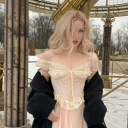 CH4NG3R5 Discord server icon