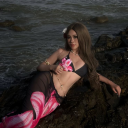 The Quiet Corner Discord server icon