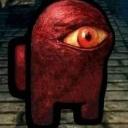 Black ops 2 multiplayer achievement grind server
