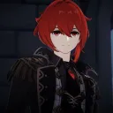 (◕‿◕✿)  ❀ sᴏʟᴀʀɪs ⧼ ᴄᴏᴍᴍᴜɴɪᴛʏ ・ᴄʟᴜʙ ・ɢᴀʟᴀxʏ ・ᴇᴍᴏᴊɪs ⧽