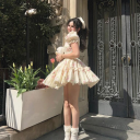 Pacific Gamers Discord server icon