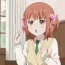 The Morality Police Icon