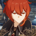 kurokaze Discord server icon