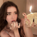 𝓒𝓸𝓶𝓶𝓾𝓷𝓲𝓽𝔂 𝓒𝓻𝓪𝔃𝓮 Discord server icon
