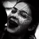 /Decaying Discord server icon