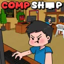 CompShop