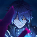 /celebration4me Discord server icon