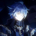 Devil's Den Discord server icon
