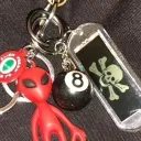 b1tez .⋆cage ˚.🦴 ᵎᵎ discord icon