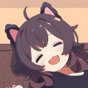 Just a Silly Server Discord server icon