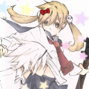 : ̗̀➛PASSION Discord server icon