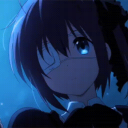 #0922 Discord server icon