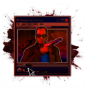 ꒰  .  🫀 。POSTAL PEE CLUB ◟ `` ˖ Discord server icon