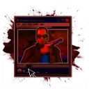 ꒰  .  🫀 。POSTAL PEE CLUB ◟ `` ˖